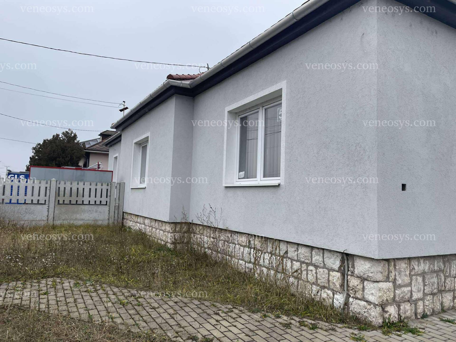 Kép 15