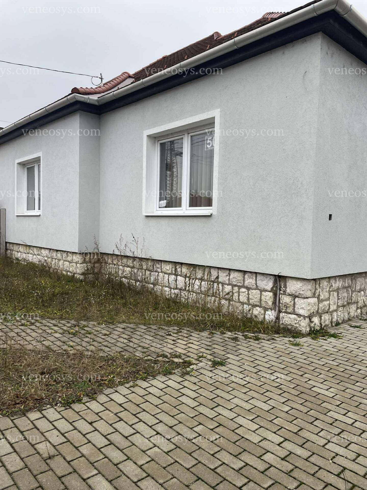 Kép 17