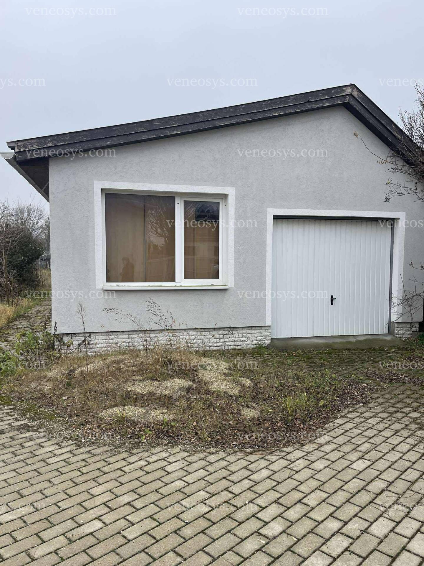 Kép 10