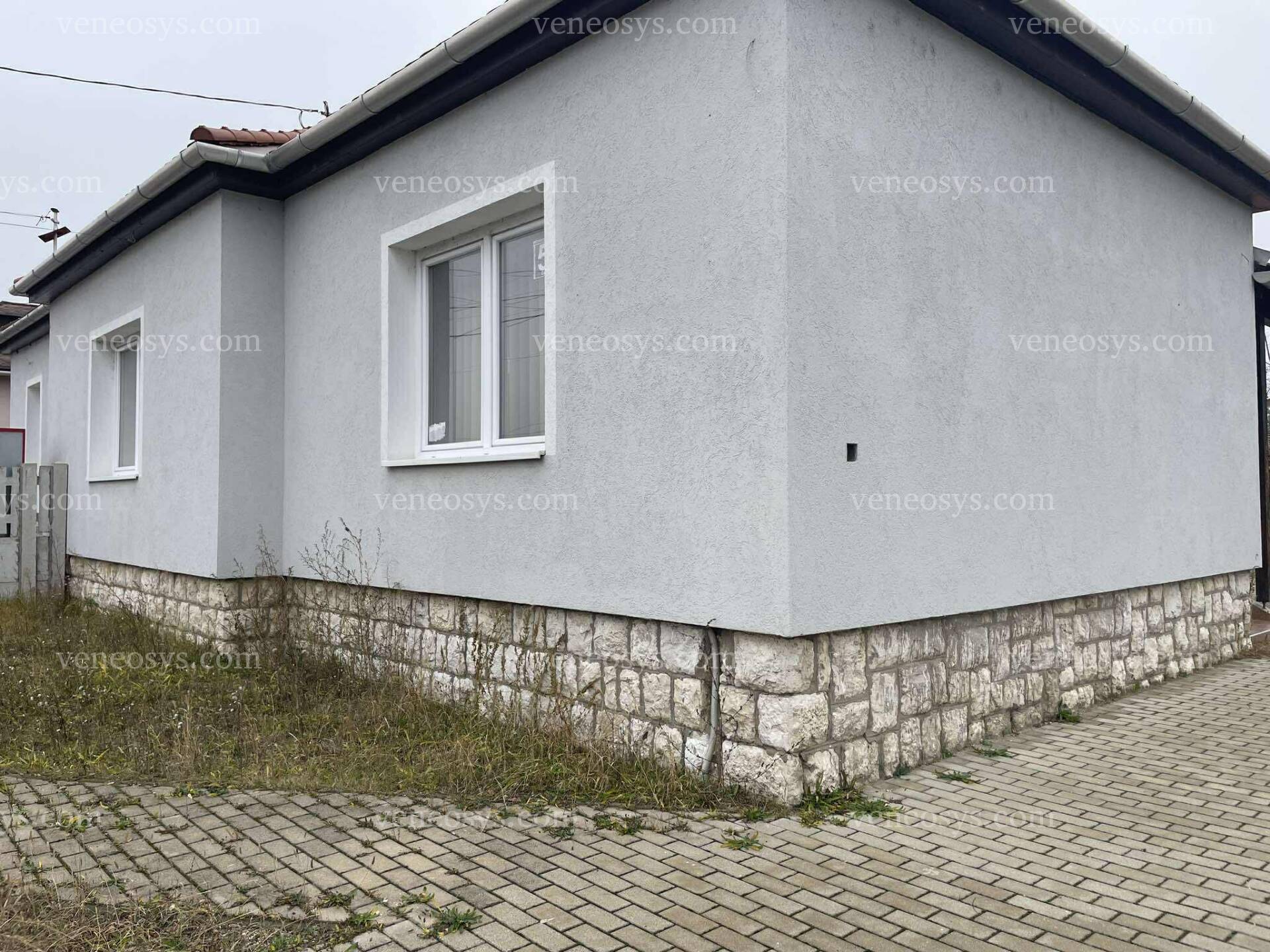 Kép 16