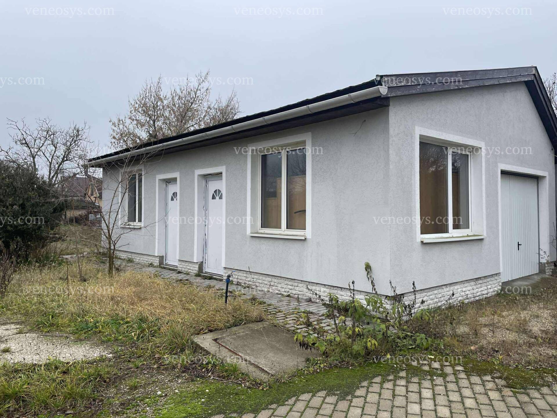 Kép 14