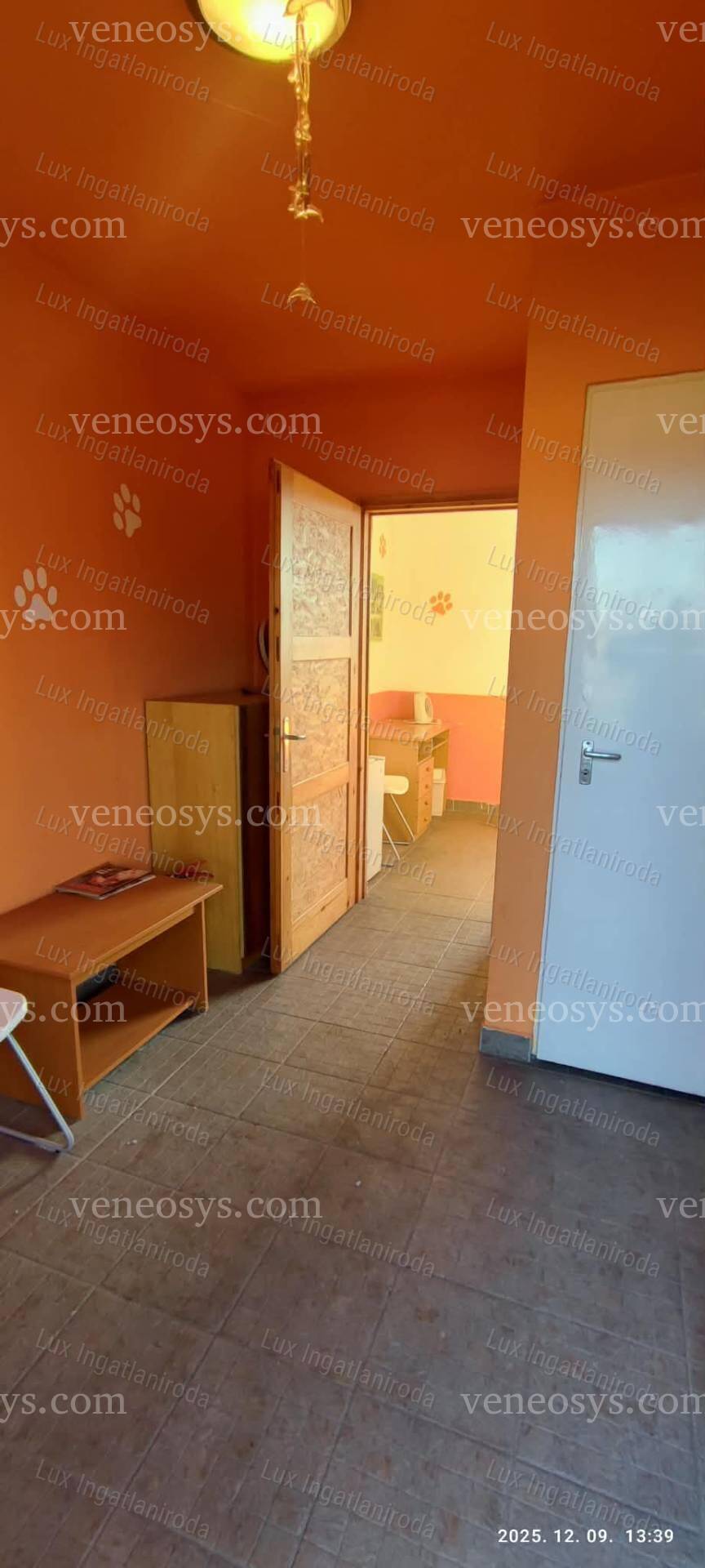 Kép 26
