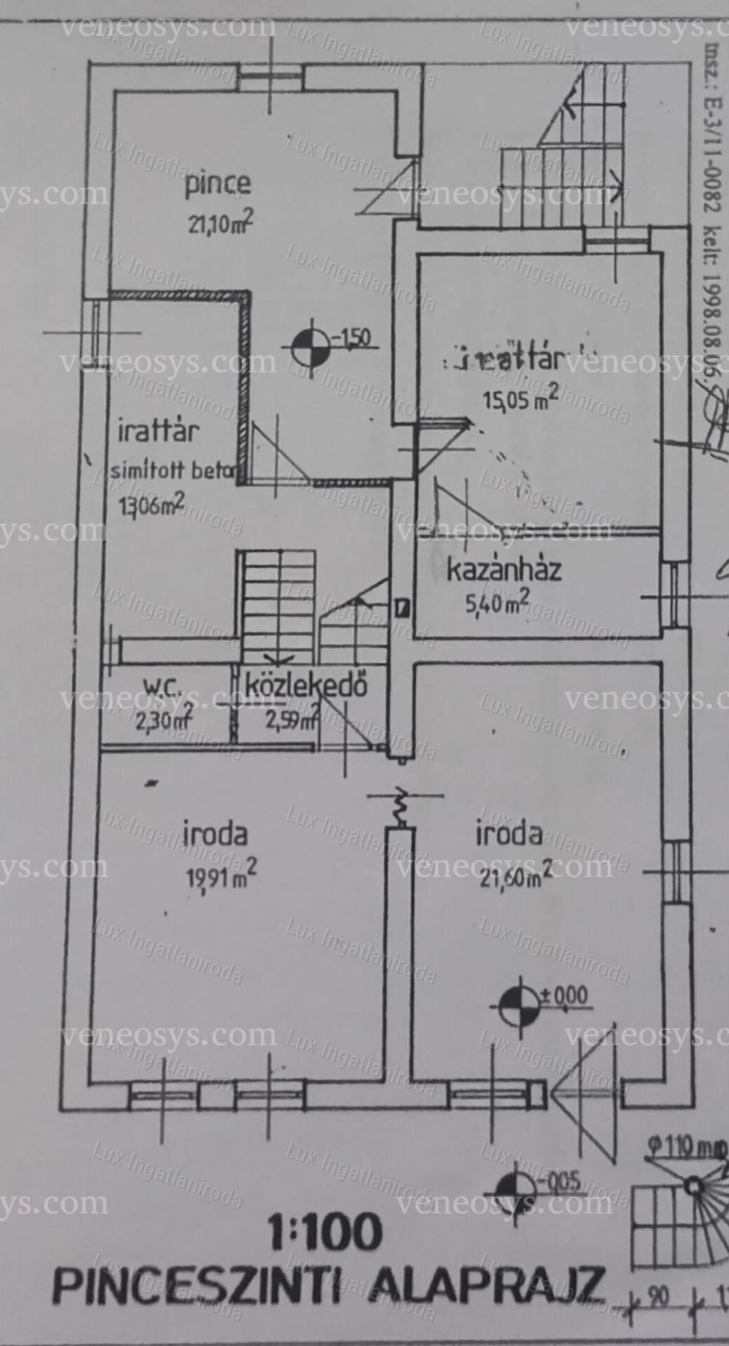 Kép 22