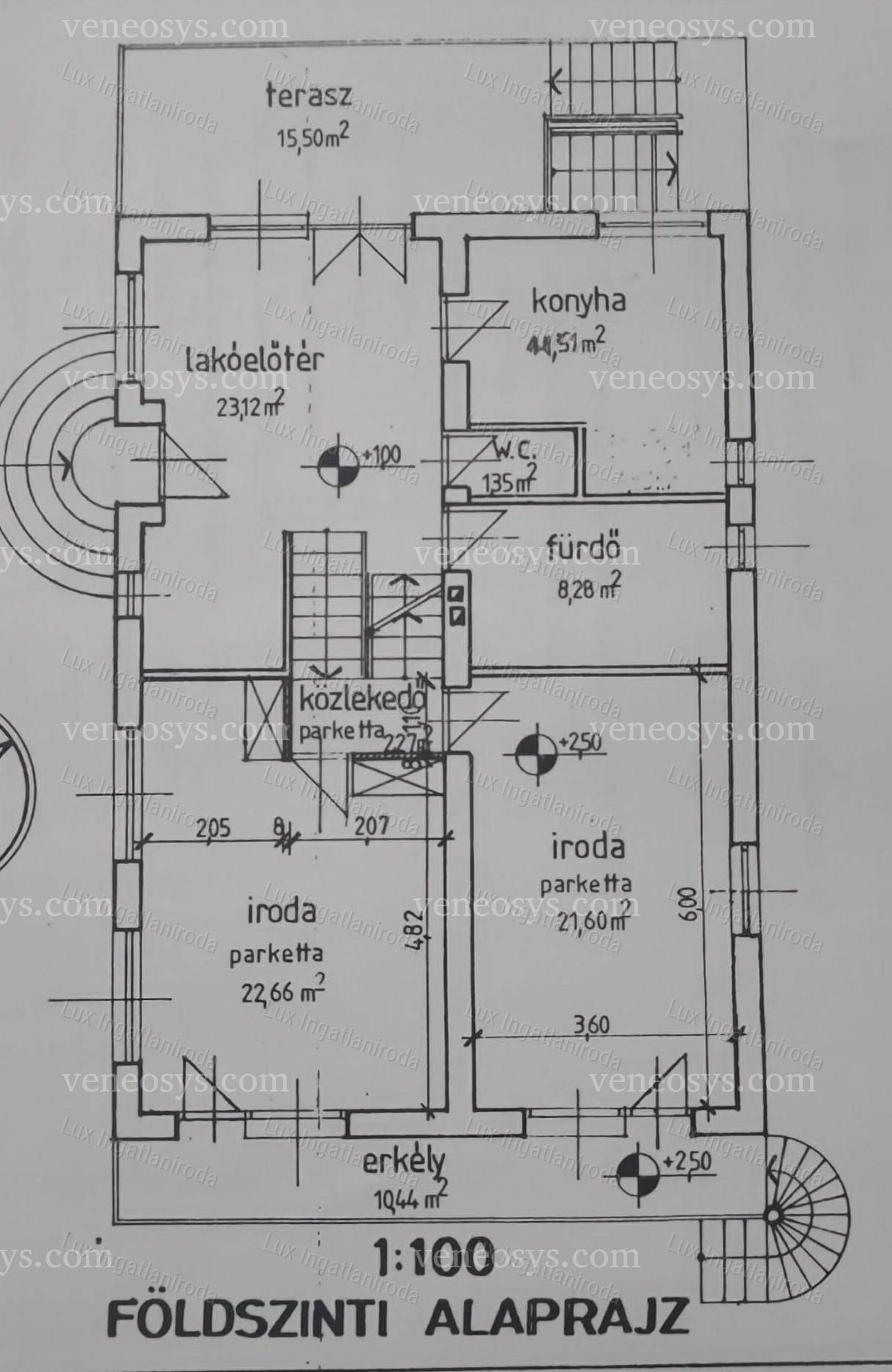 Kép 21