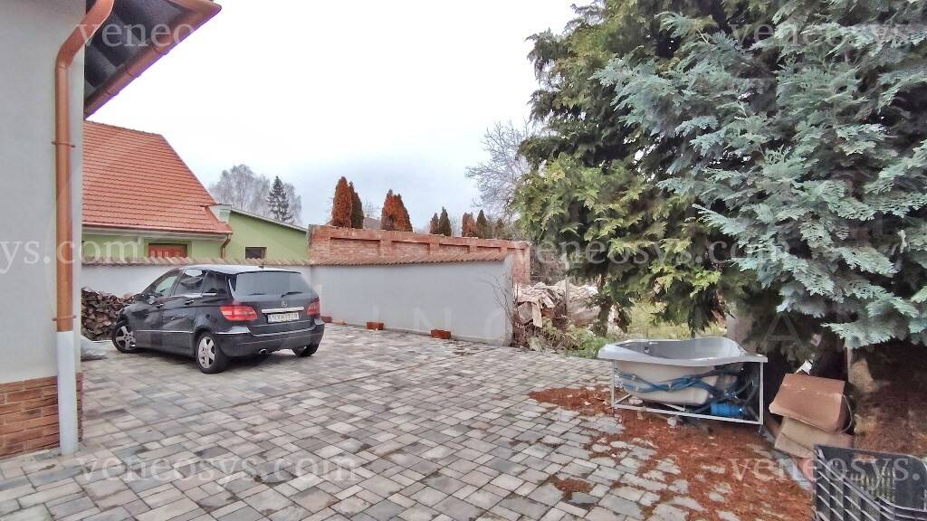 Kép 4