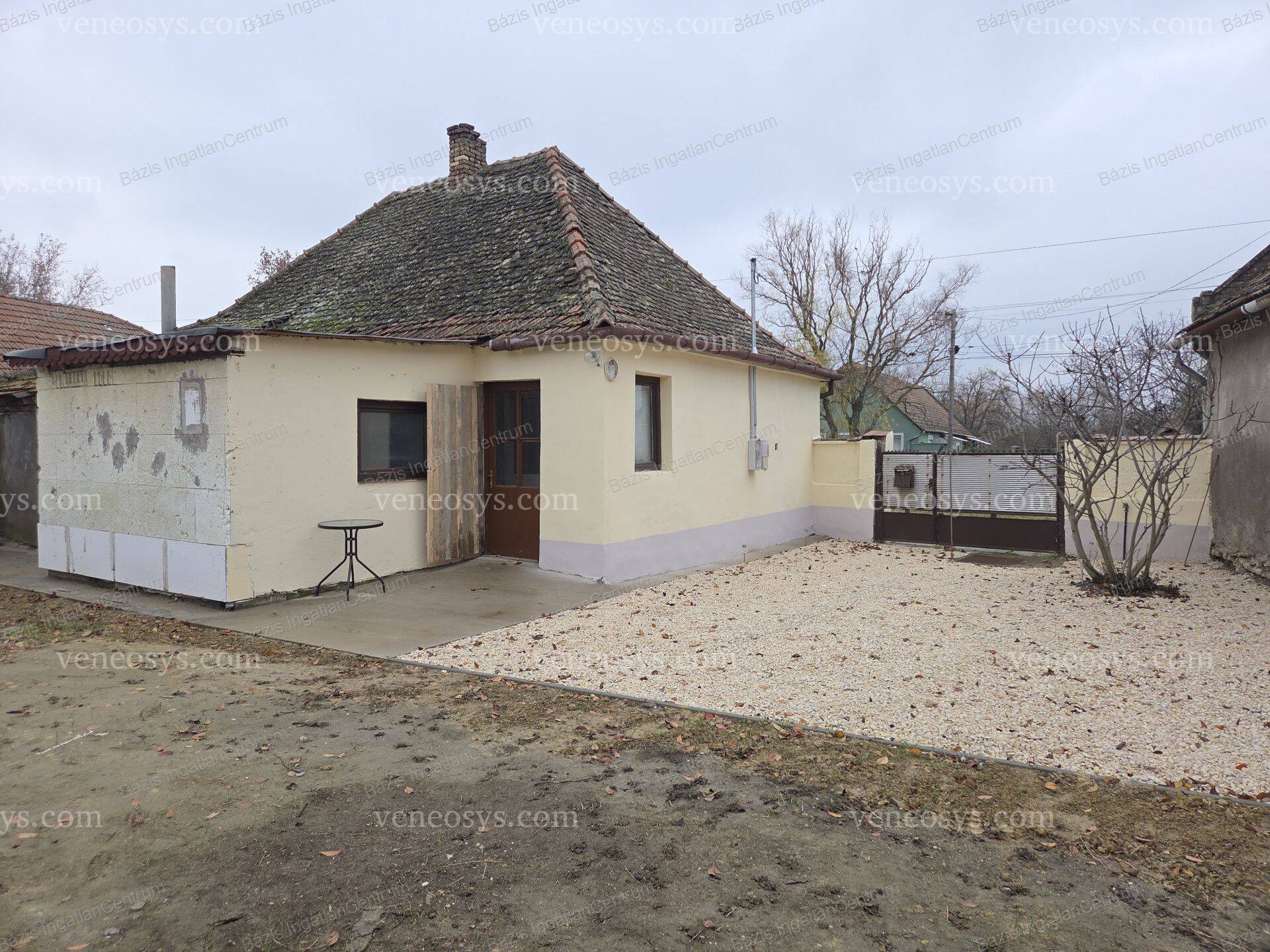 Kép 22