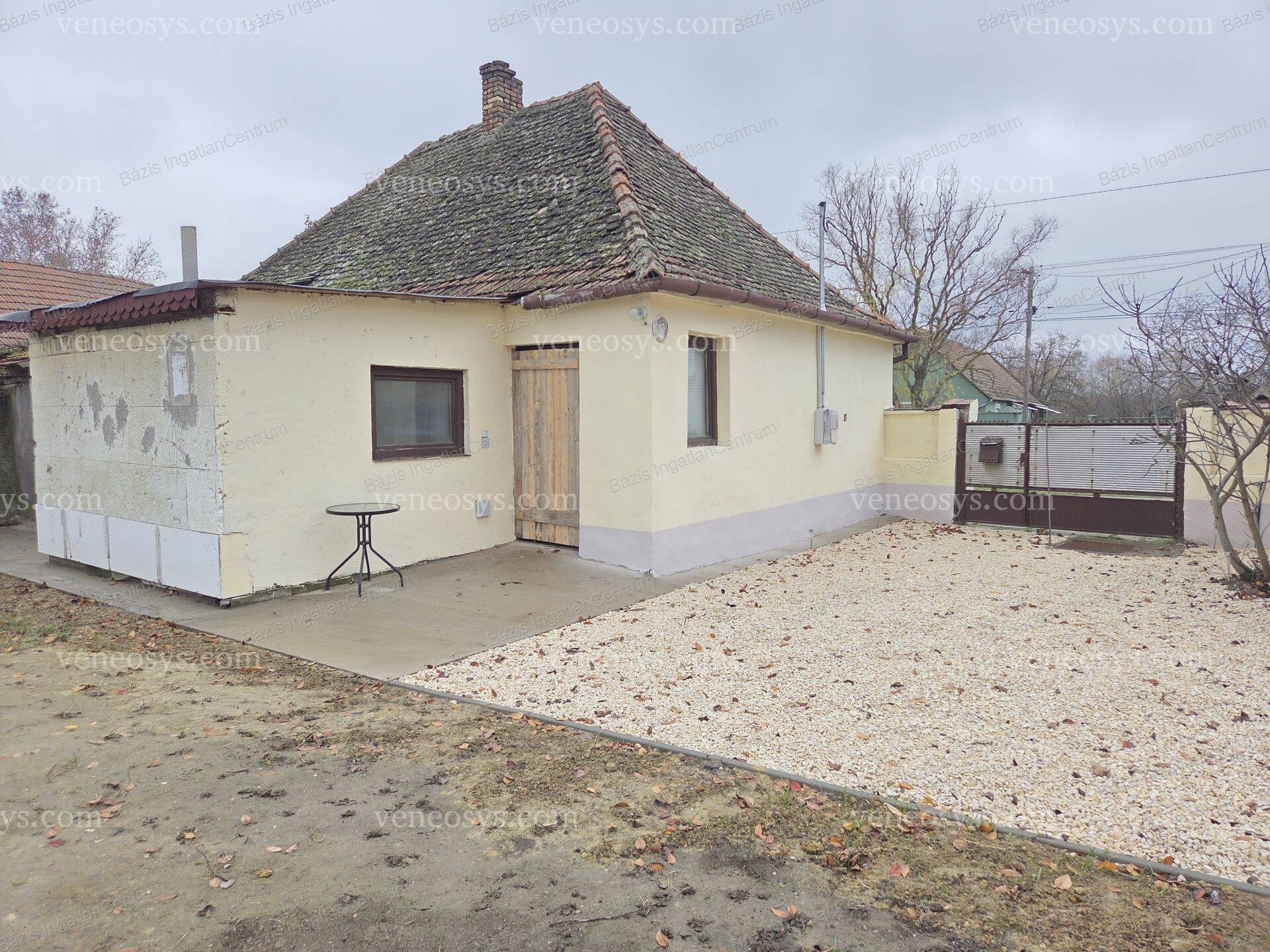 Kép 23