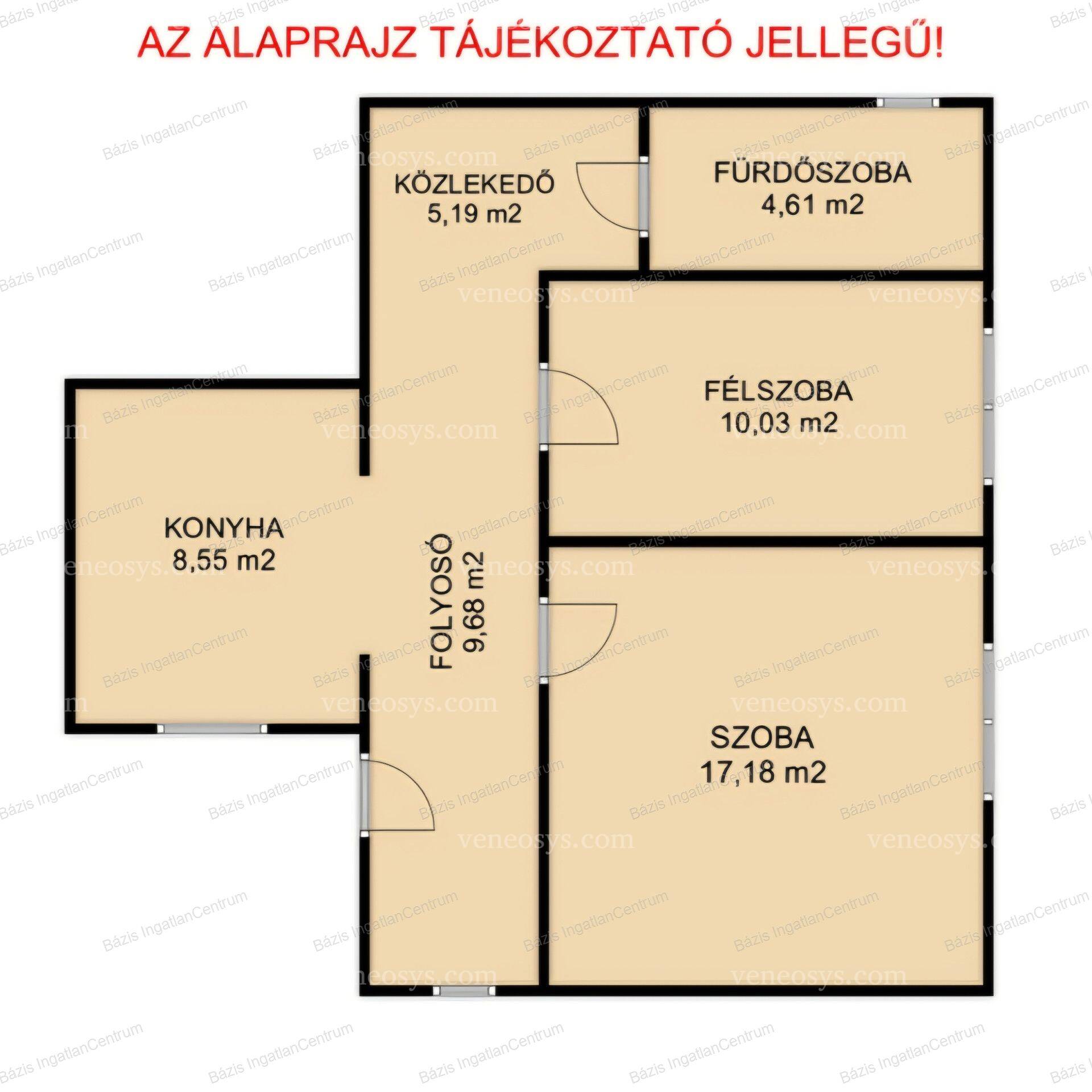 Kép 2