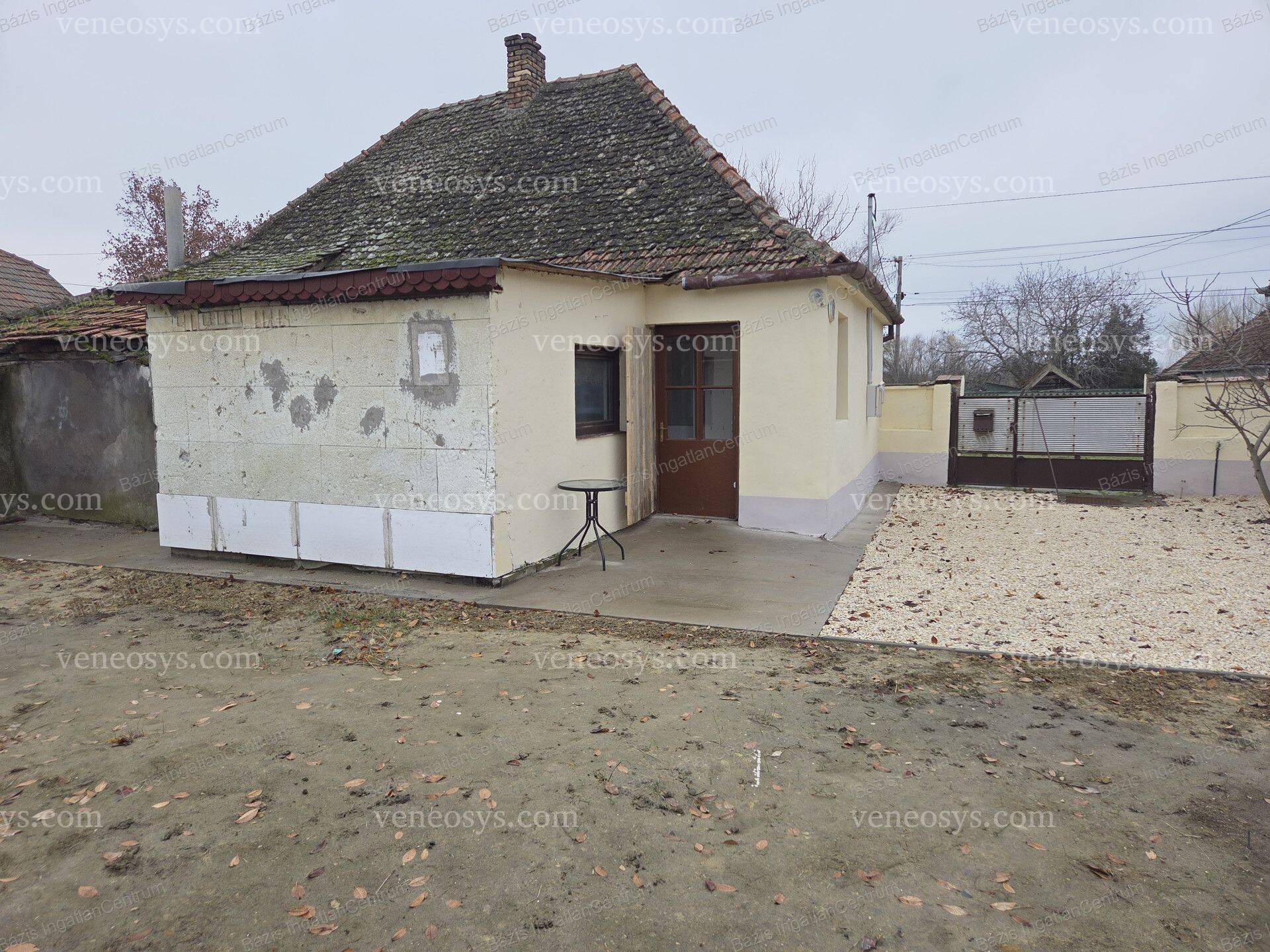 Kép 21