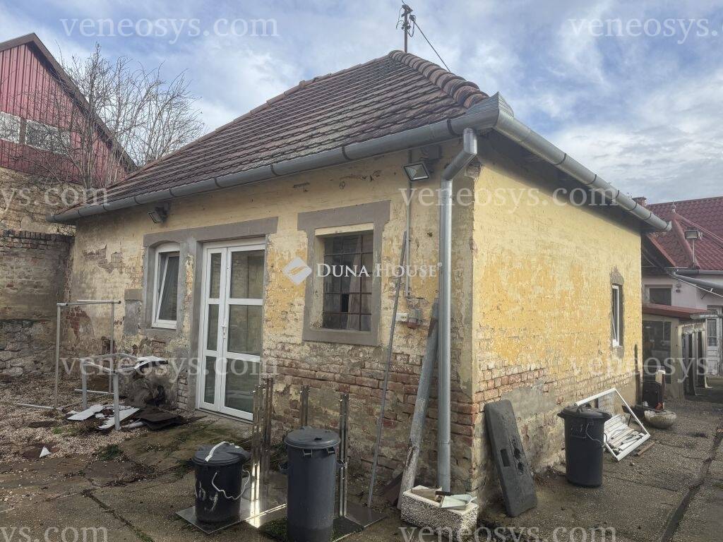 Kép 5