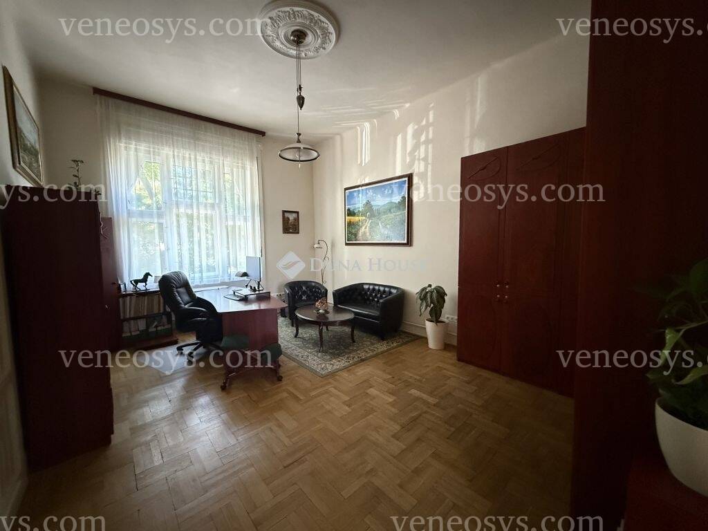 Kép 2
