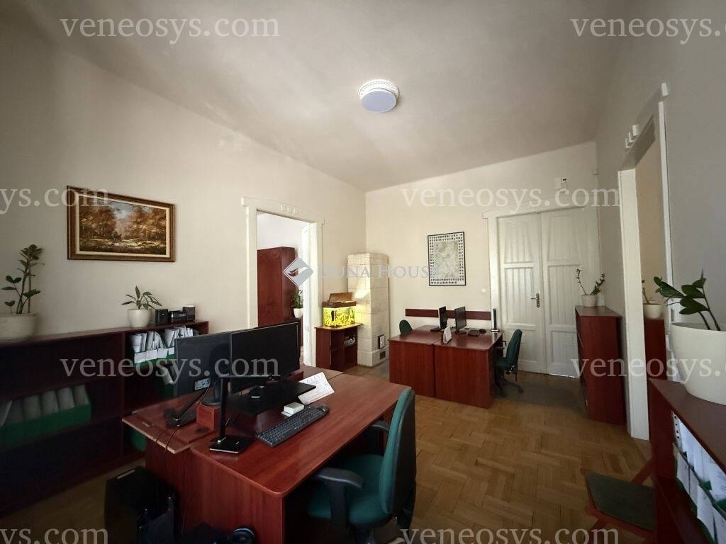 Kép 3