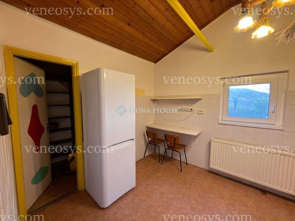 Kép 12
