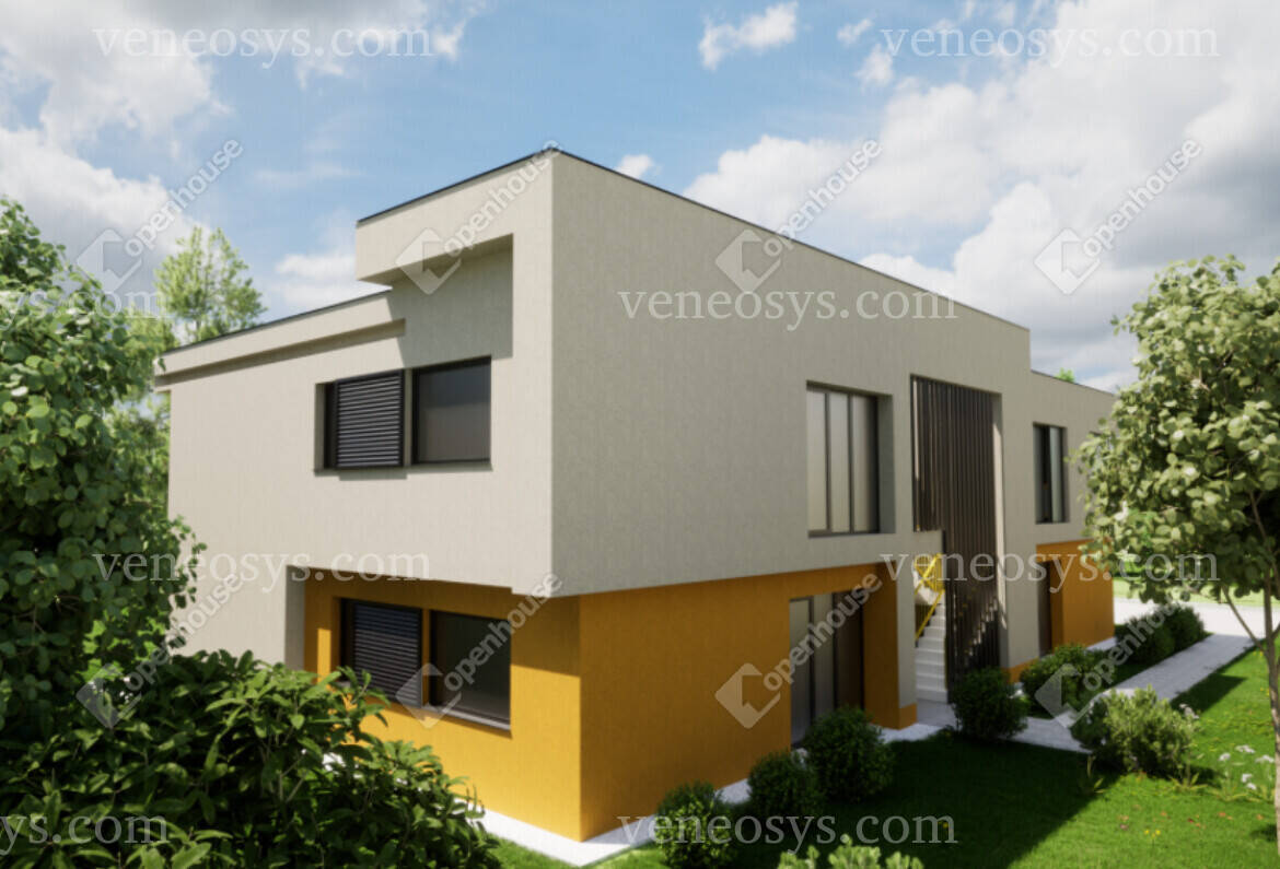Kép 4