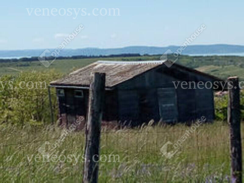 Kép 7