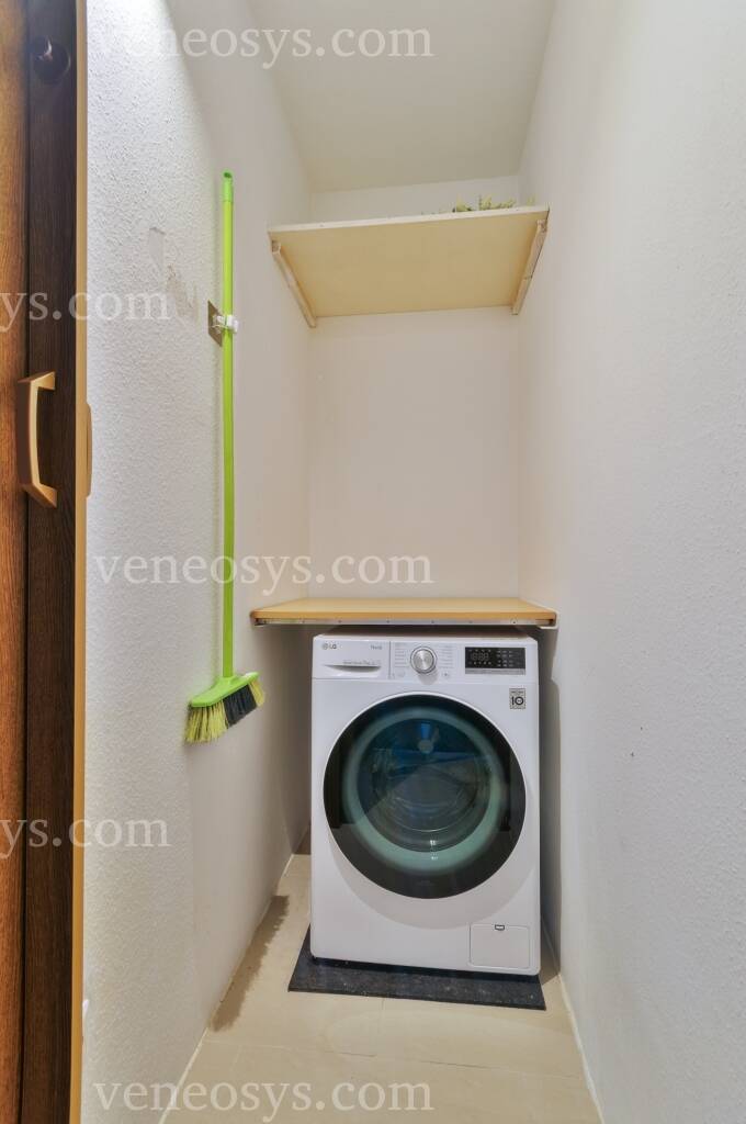 Kép 15