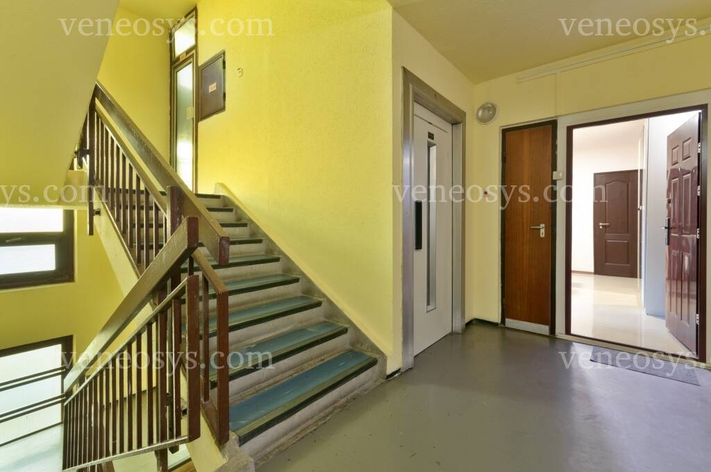 Kép 16