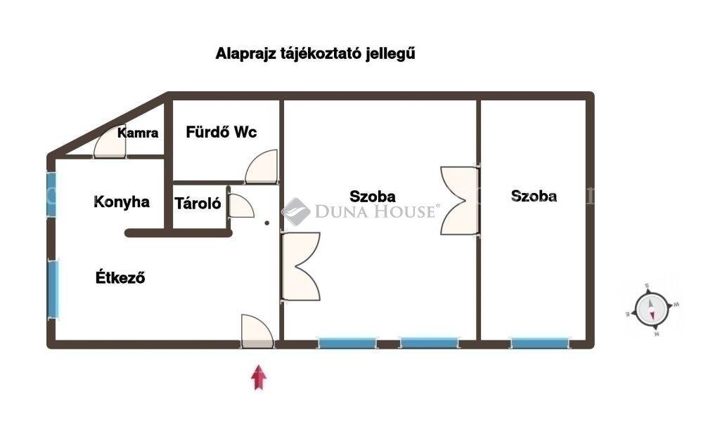 Kép 4