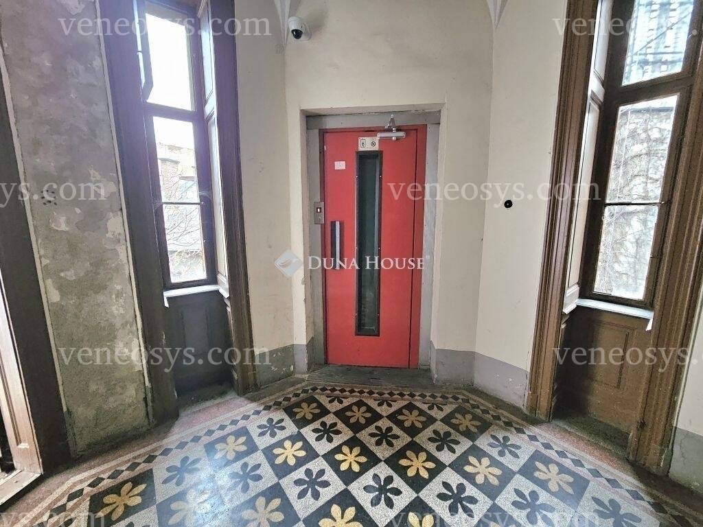 Kép 17