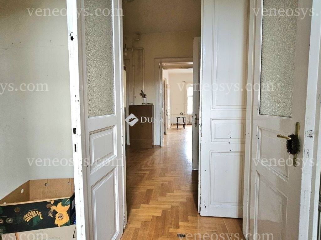 Kép 6