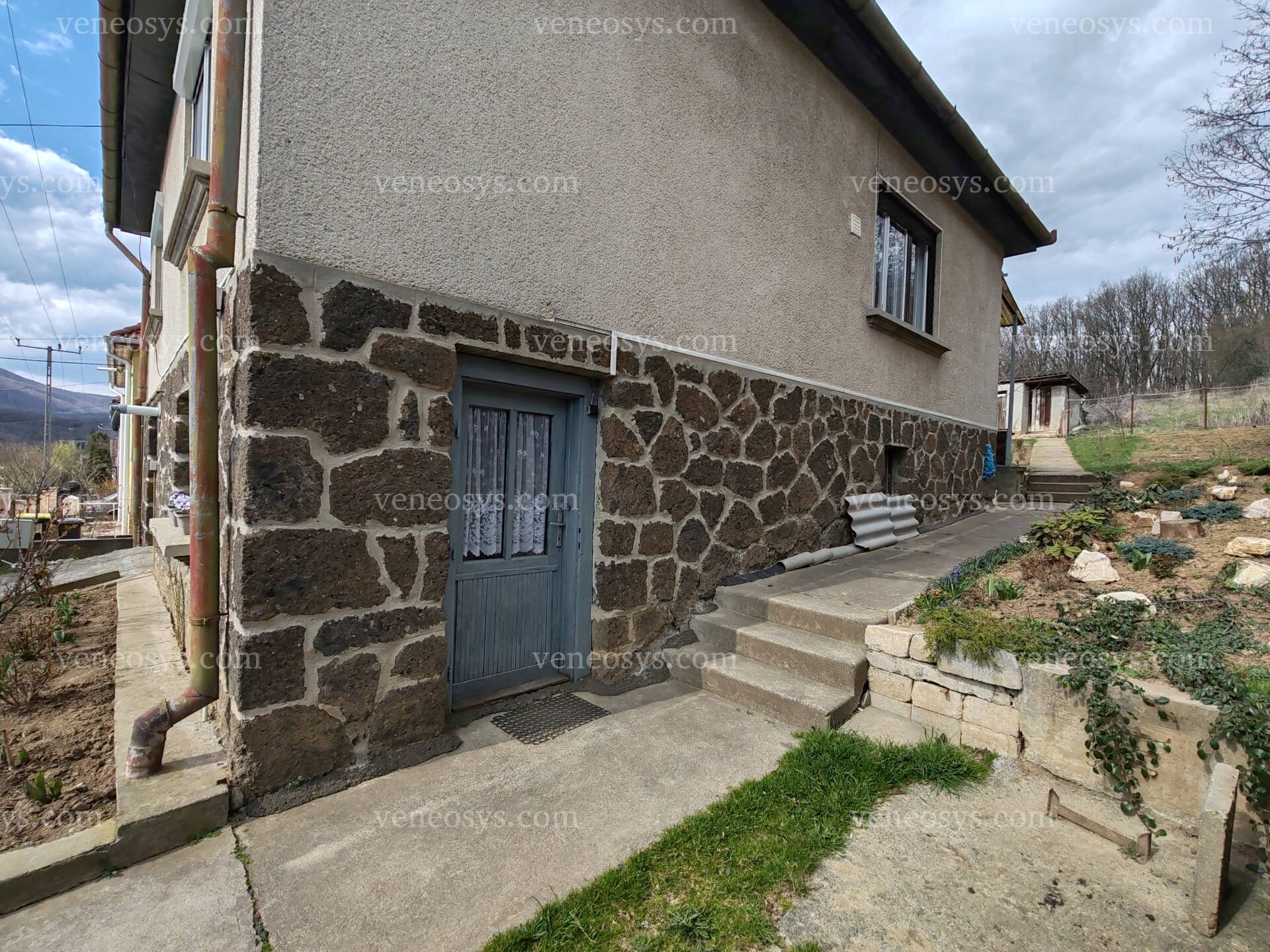 Kép 21