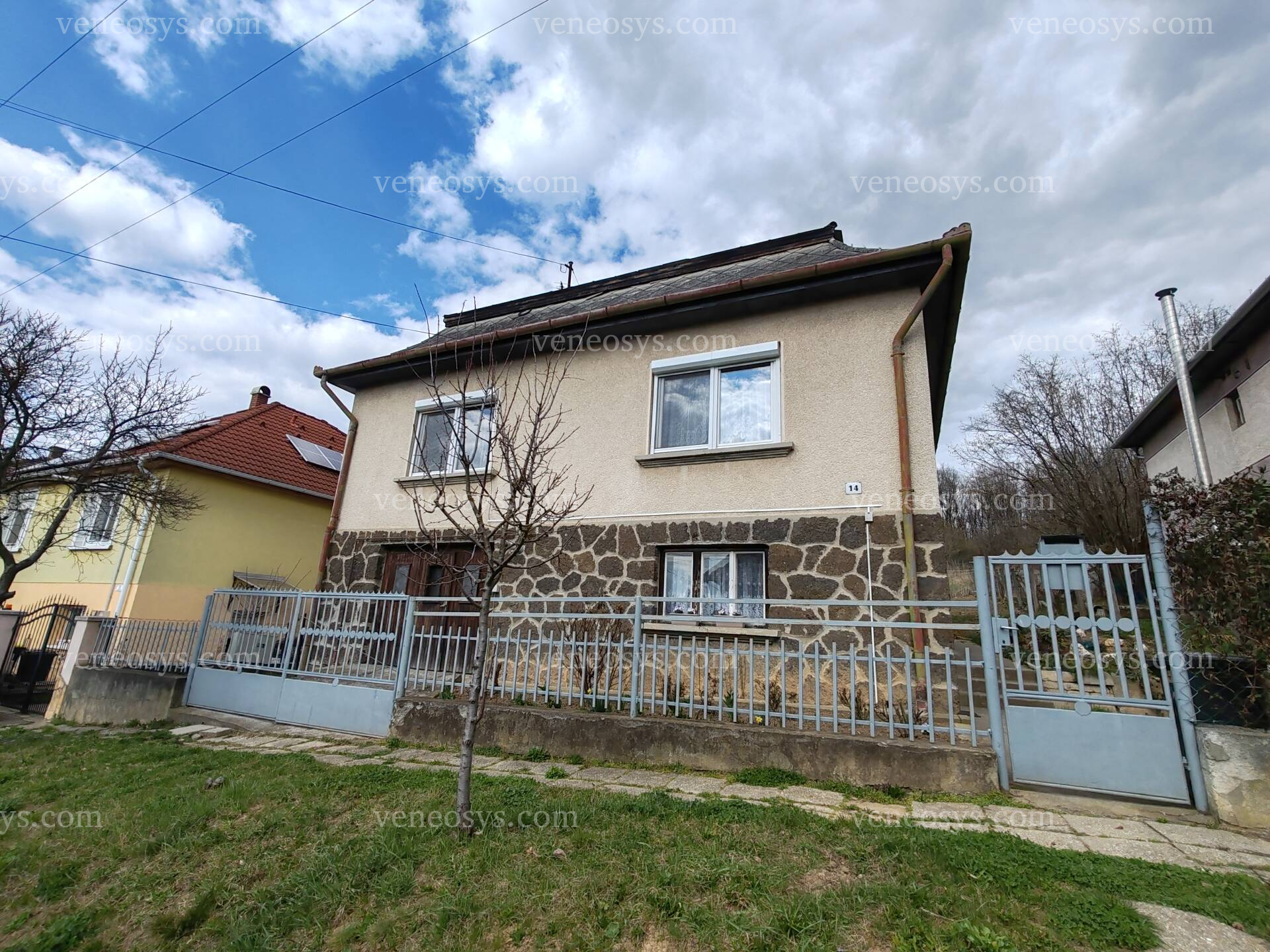 Kép 3