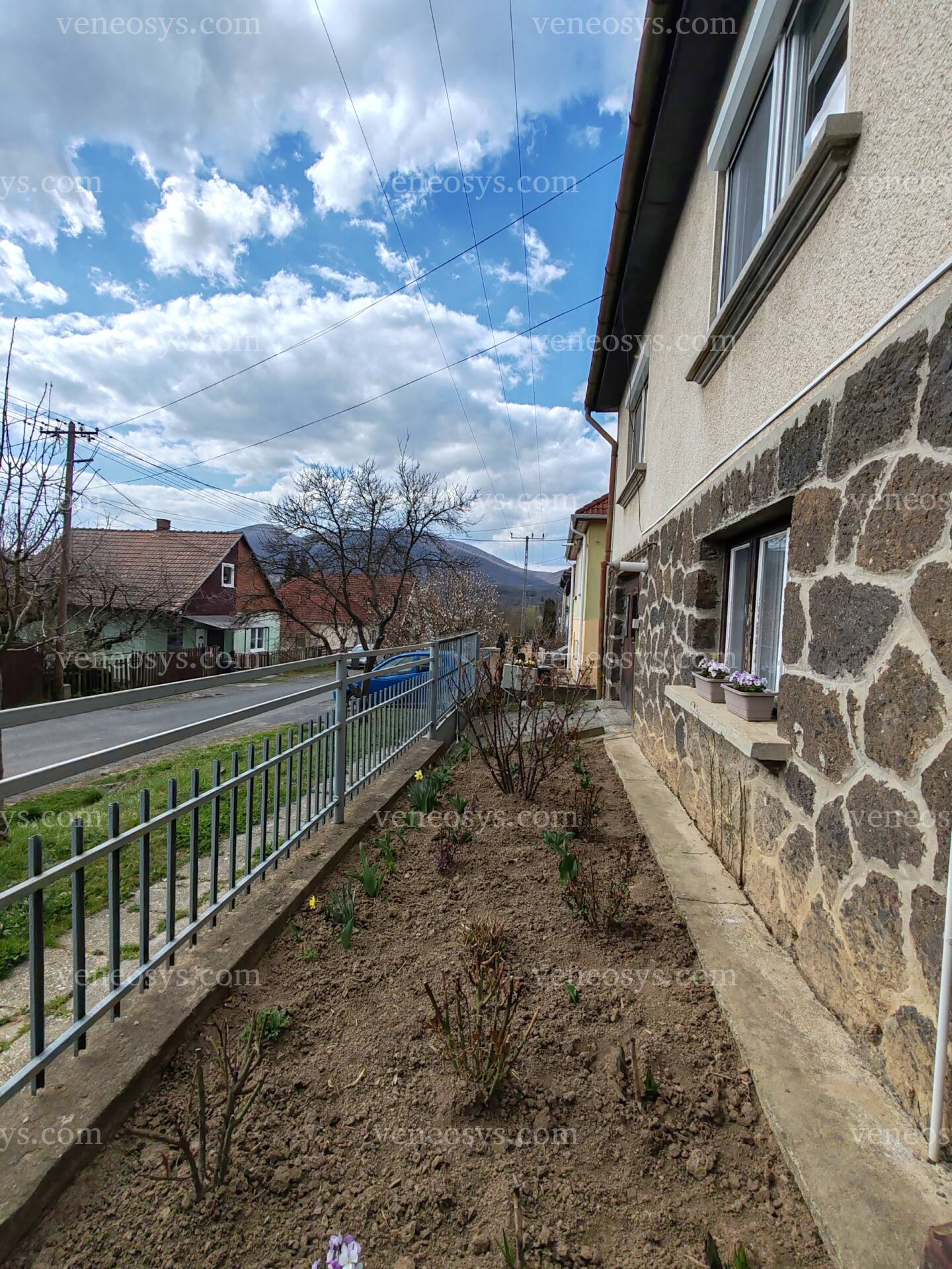 Kép 20
