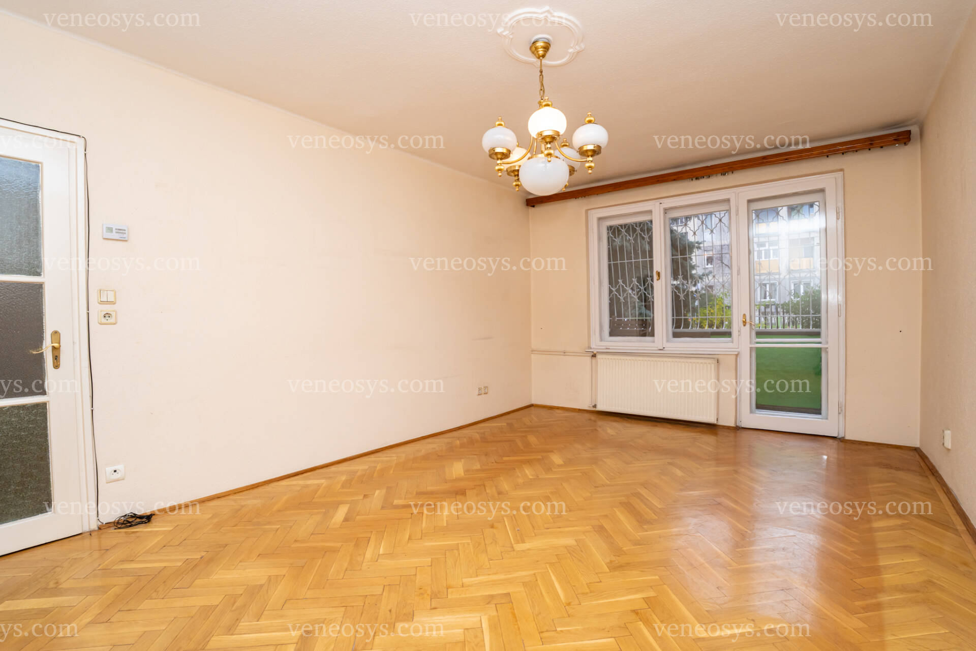 Budapest XIV. kerület