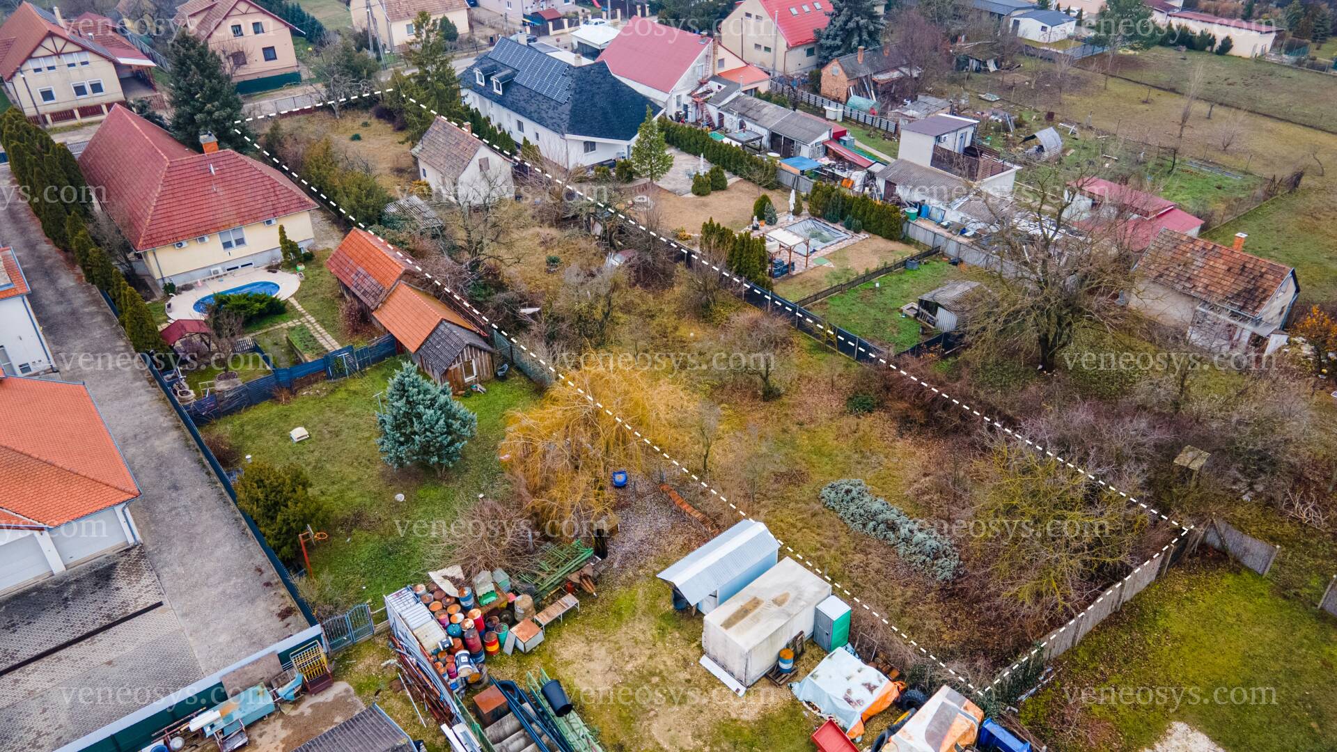 Kép 10