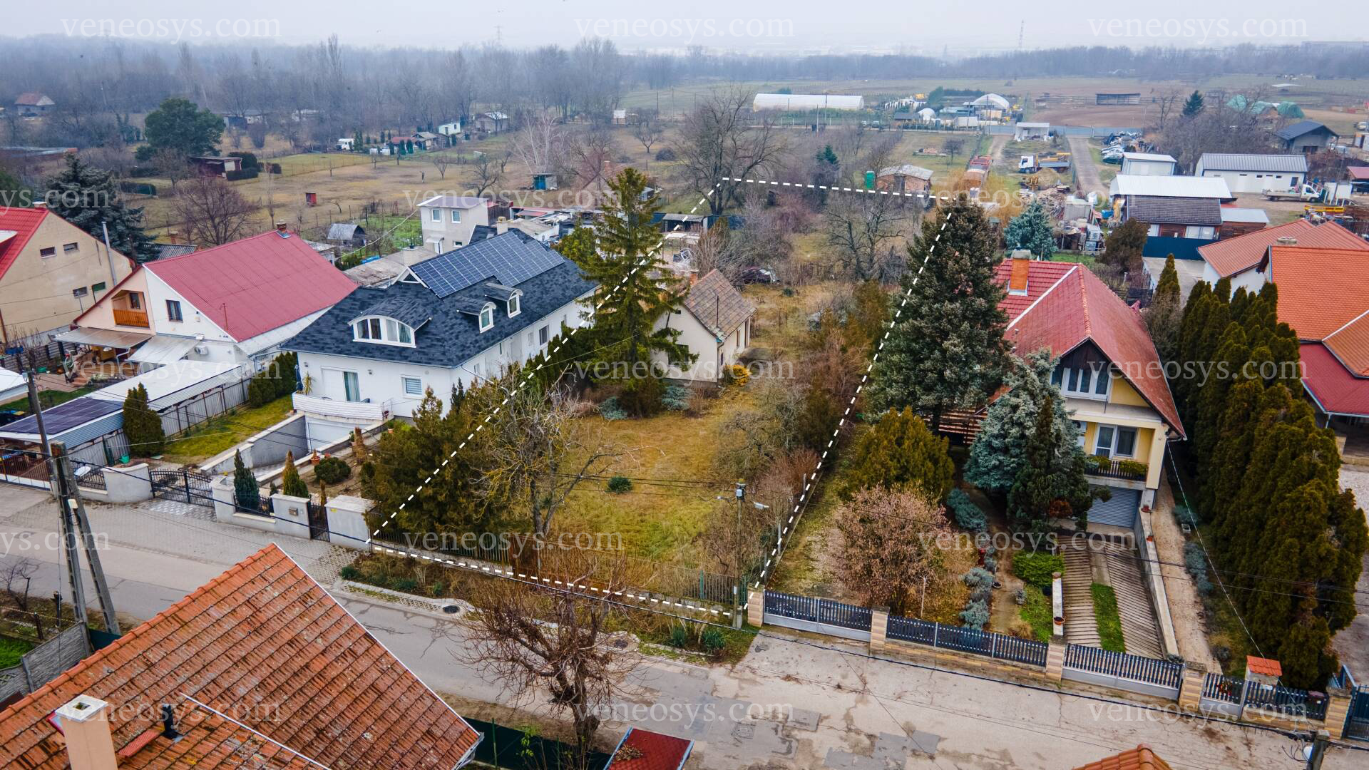 Kép 4
