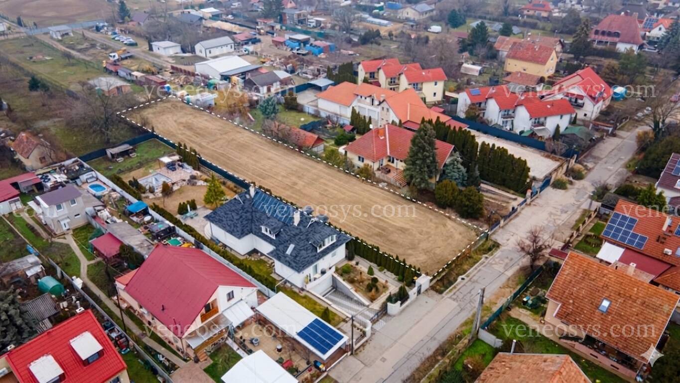 Kép 5
