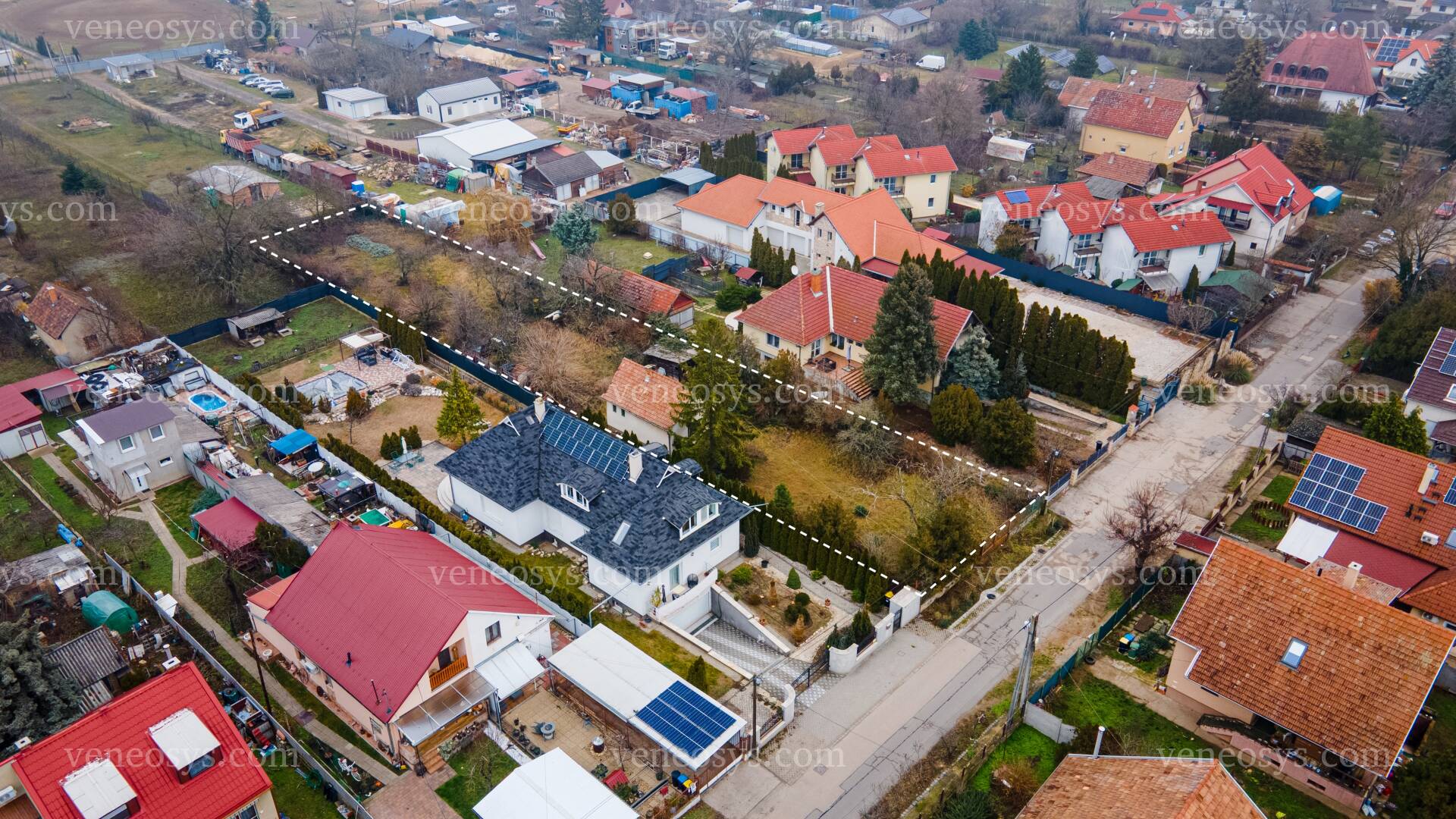 Kép 6