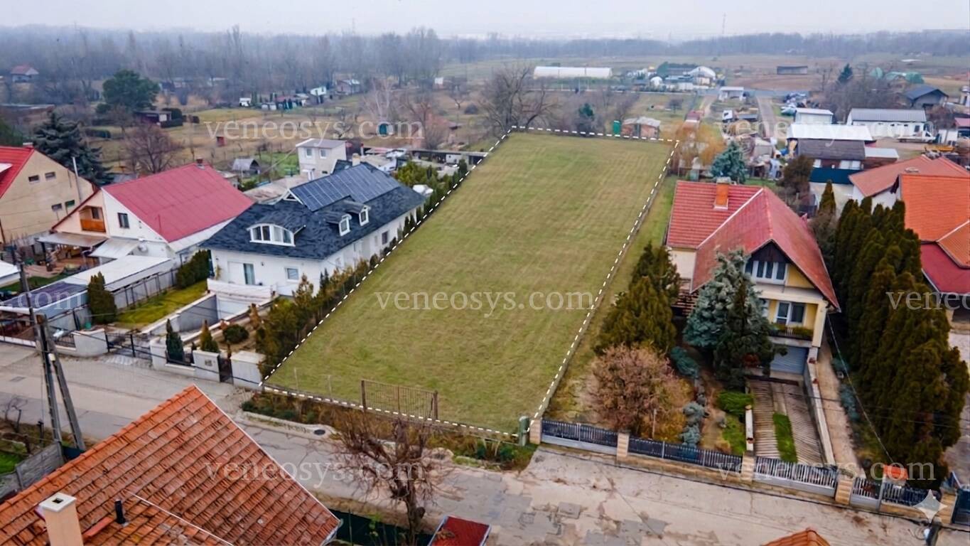 Kép 3