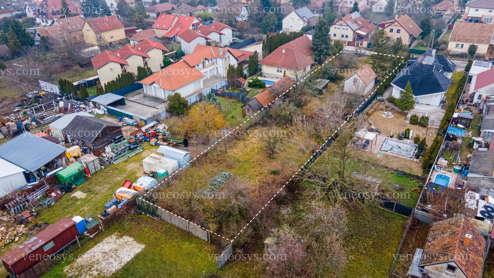 Kép 12