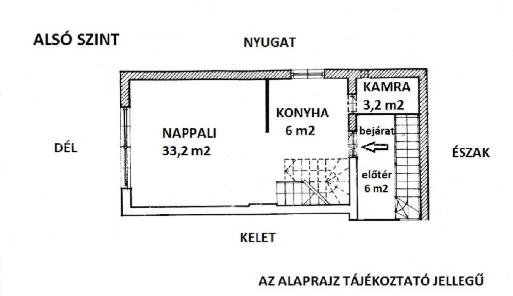 Kép 14