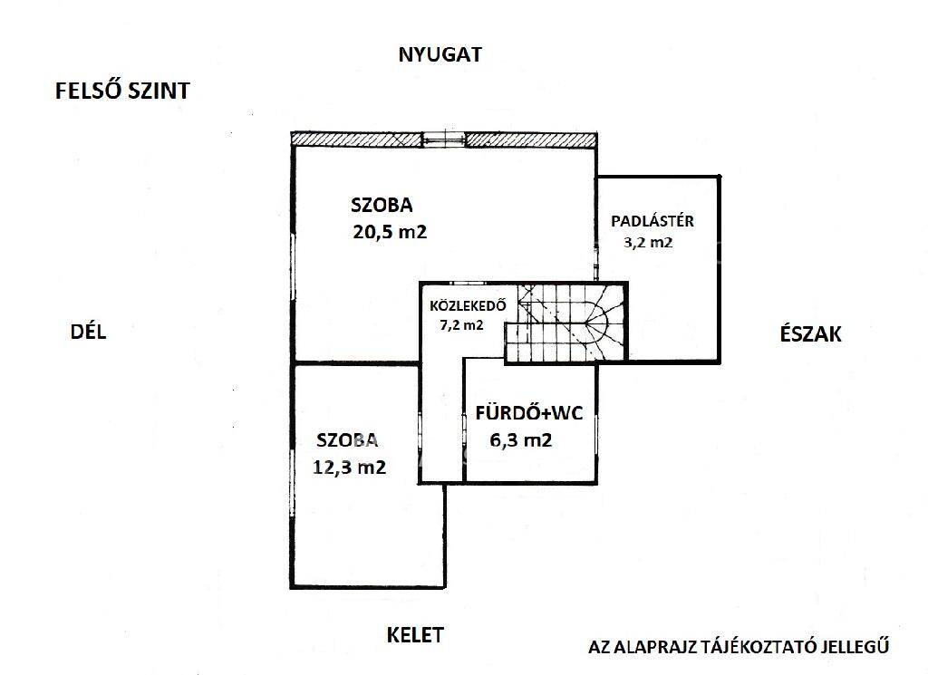 Kép 13