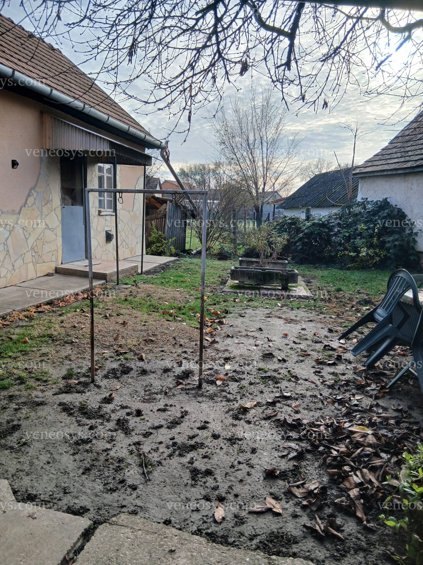 Kép 9