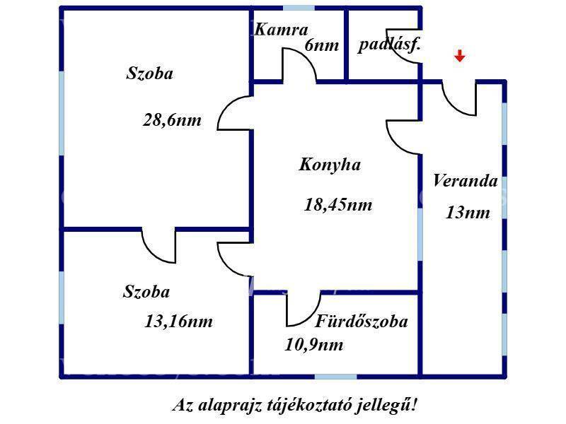 Kép 6