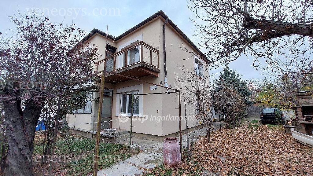 Kép 15