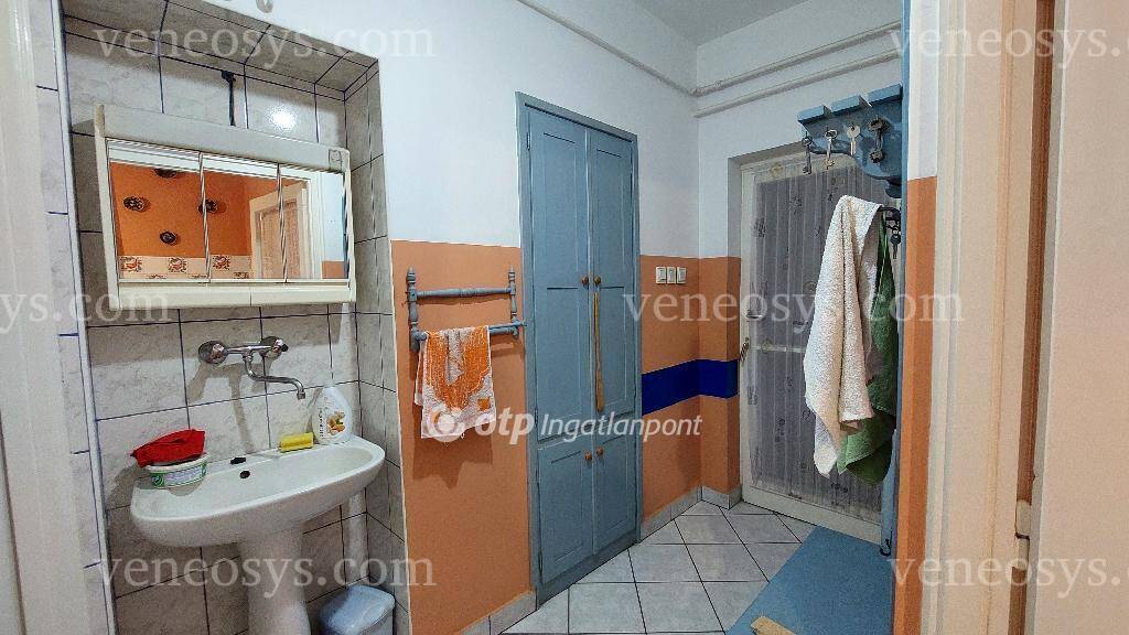 Kép 14
