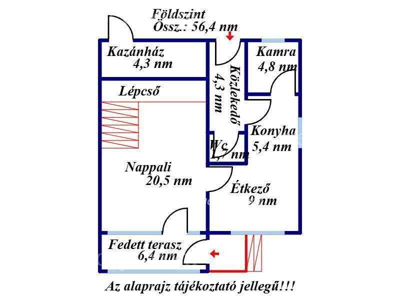 Kép 6