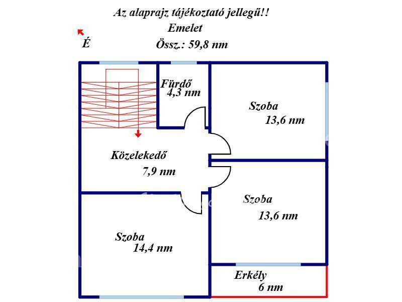 Kép 7