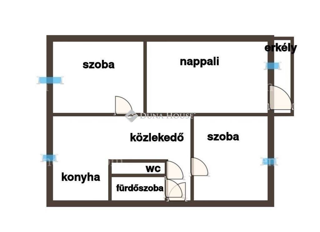 Kép 9