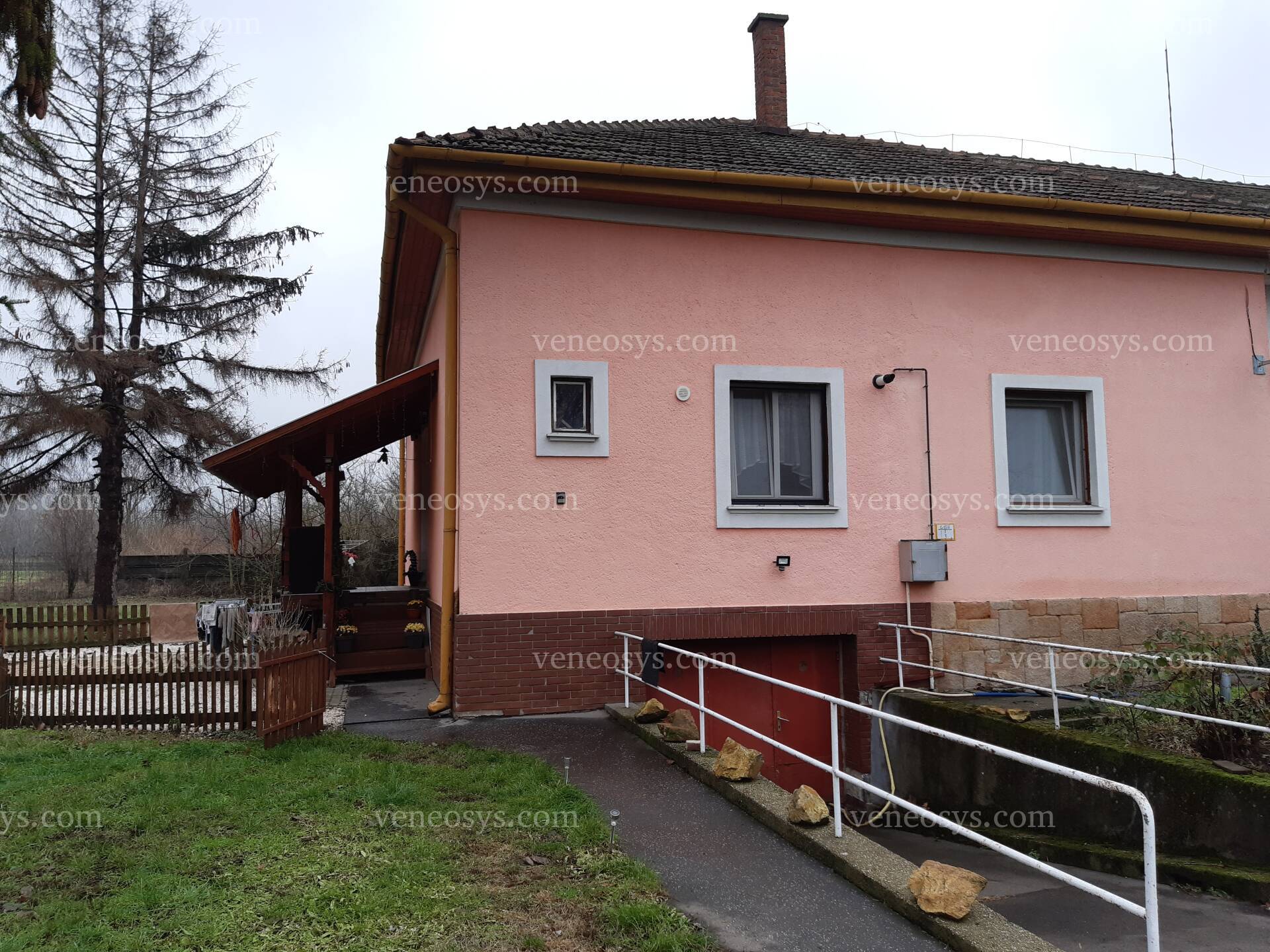 Kép 18