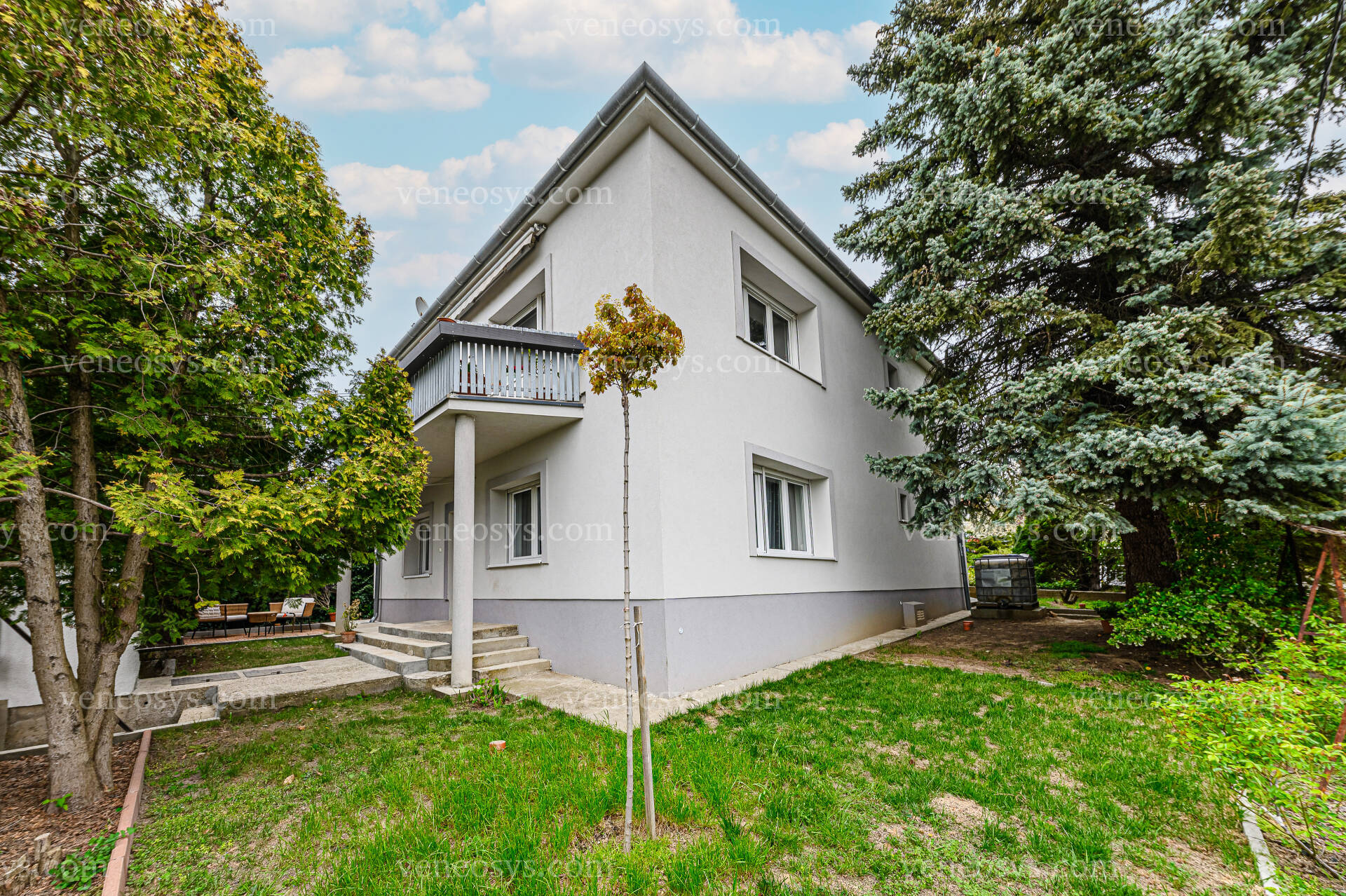 Kép 39