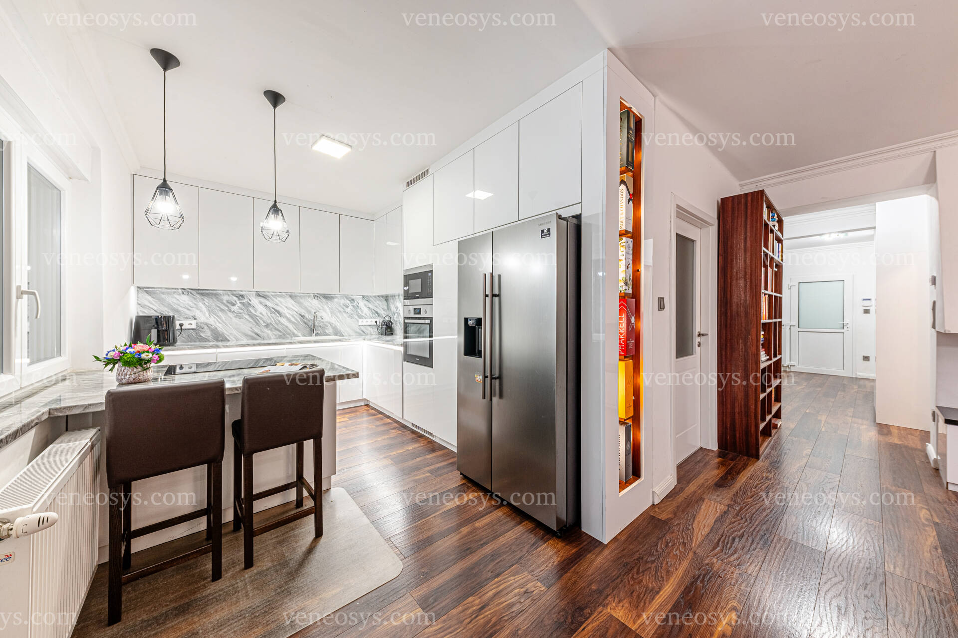 Kép 23