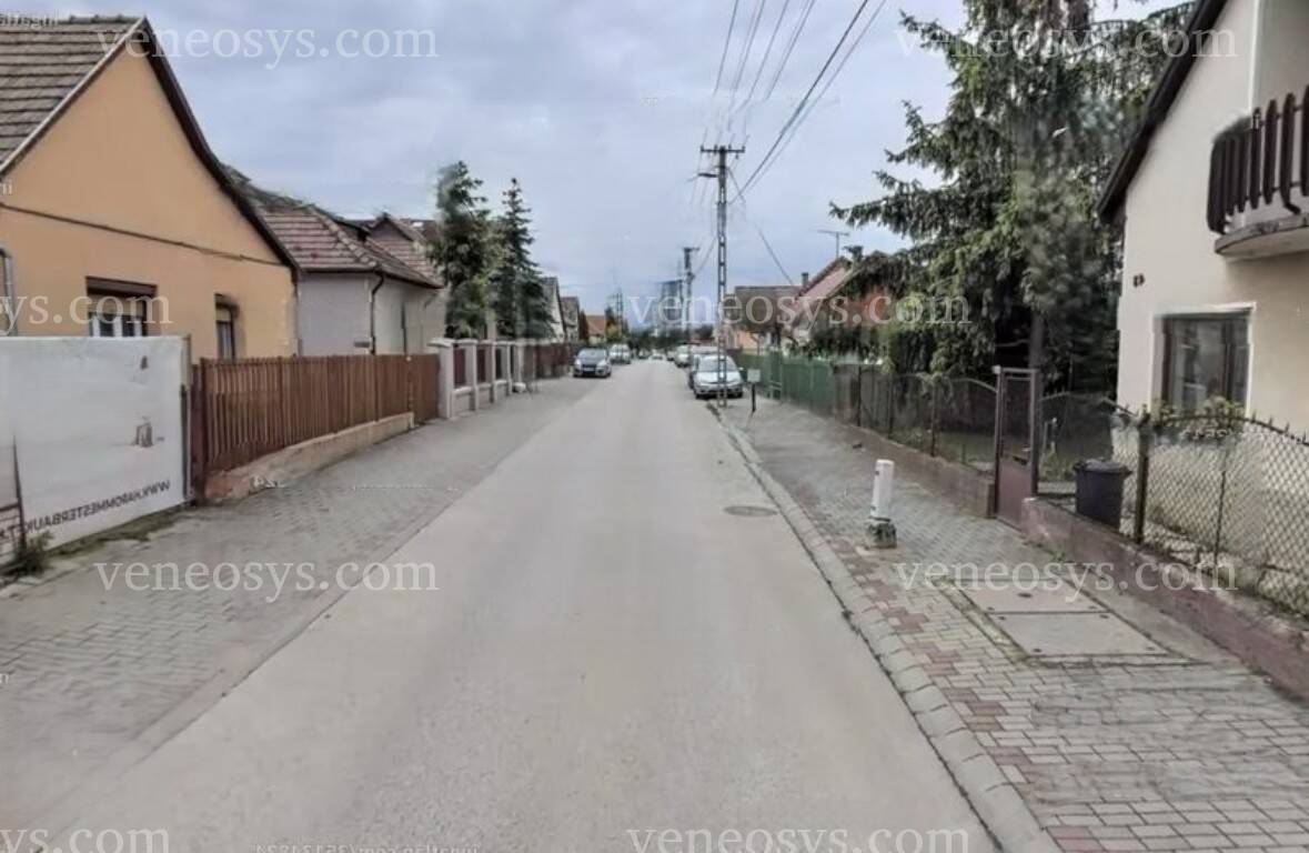 Kép 6