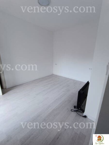 Kép 5
