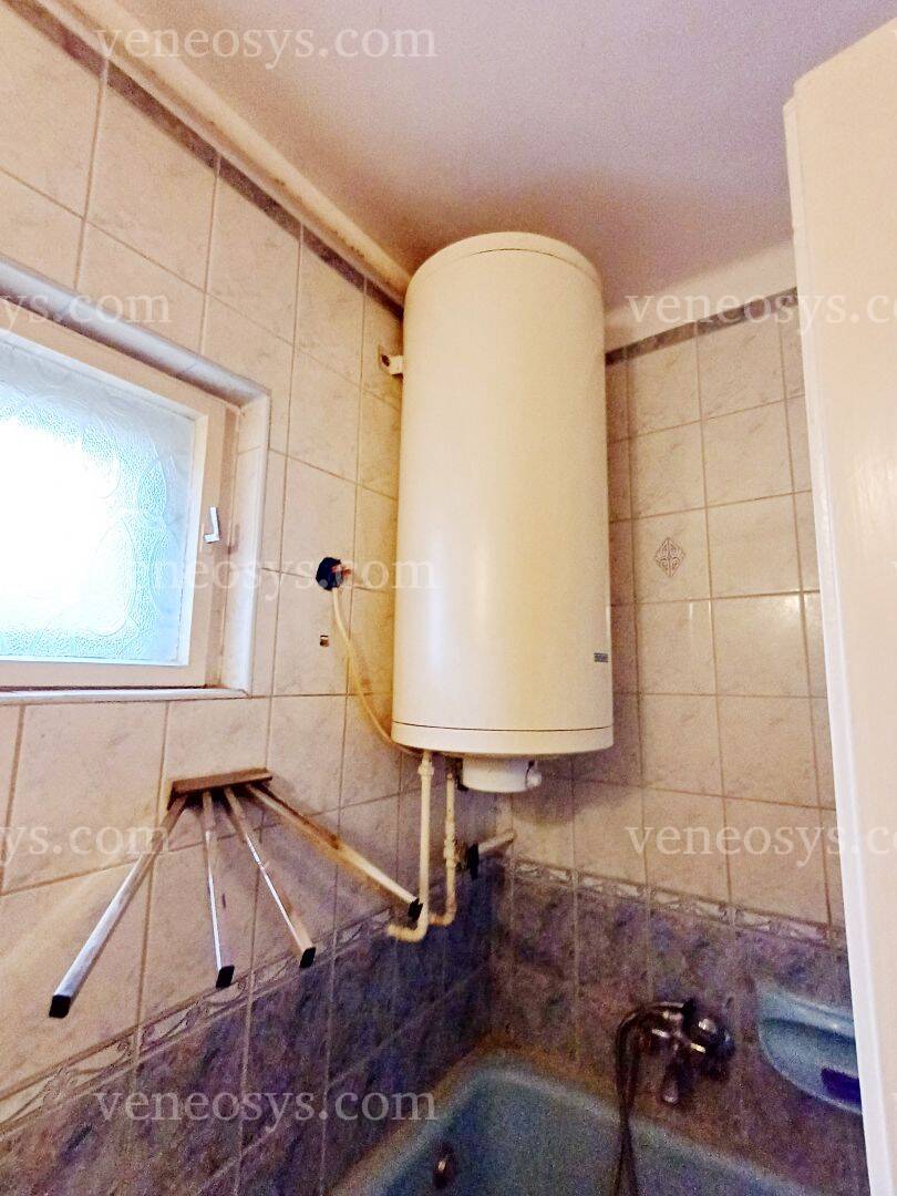 Kép 9