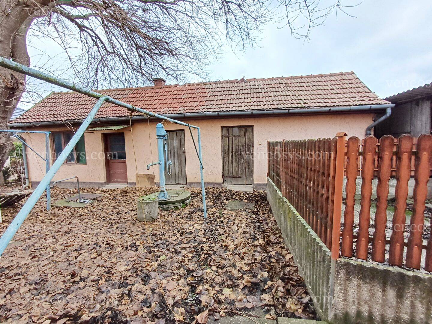 Kép 14